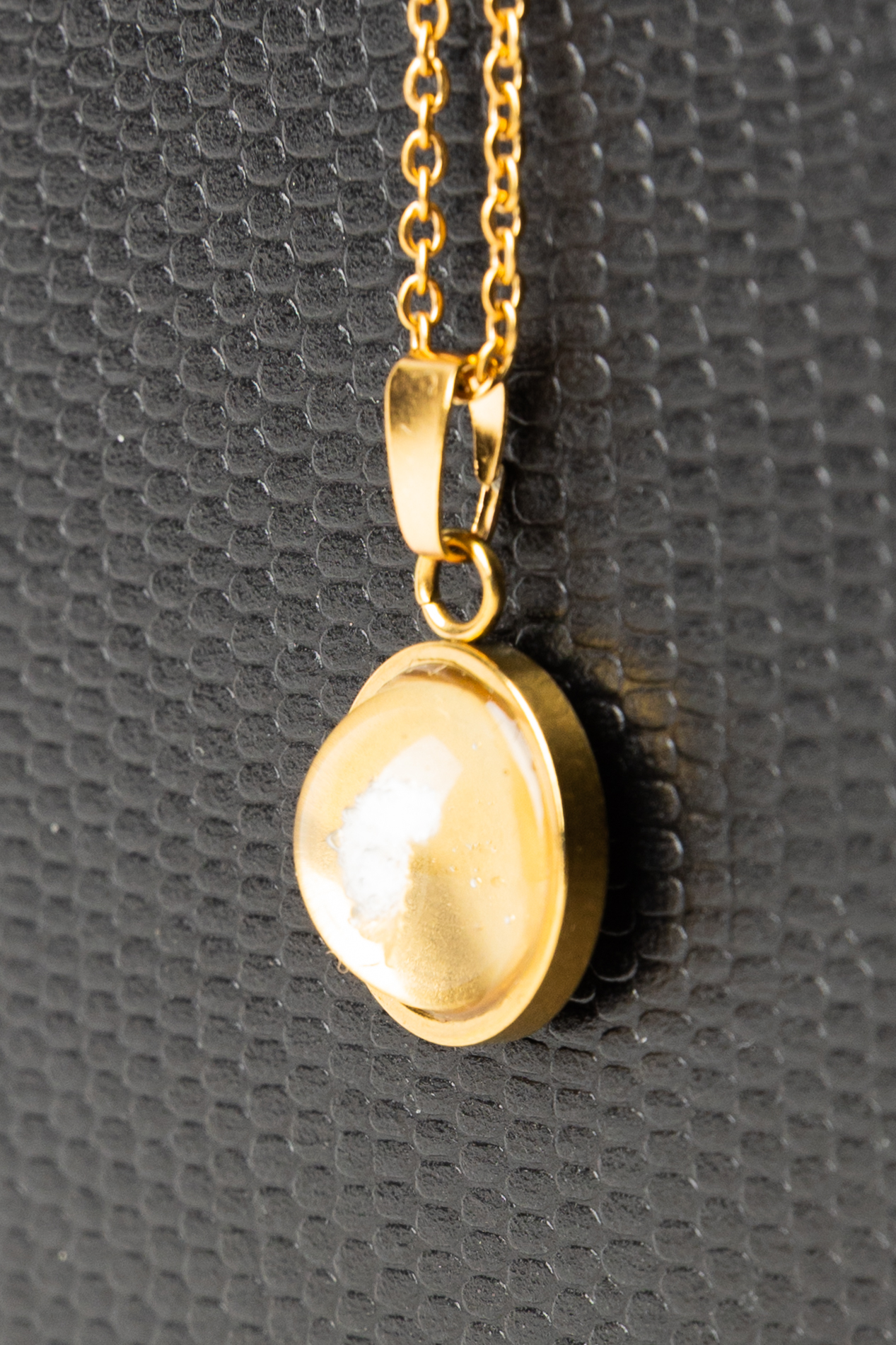 Joyas personalizadas para madres | Regalos con significado